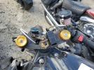 Suzuki Gsxr1000 R Image 8