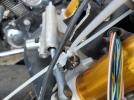 Suzuki Gsxr1000 R Image 9