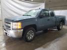 Chevrolet Silverado K1500 Ls Image 1