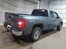 Chevrolet Silverado K1500 Ls Image 9