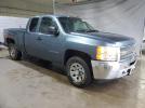 Chevrolet Silverado K1500 Ls Image 2