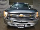Chevrolet Silverado K1500 Ls Image 6