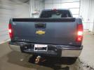 Chevrolet Silverado K1500 Ls Image 3