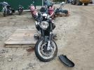 Moto Guzzi Eldorado C Classic Image 9