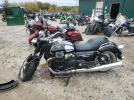 Moto Guzzi Eldorado C Classic Image 4