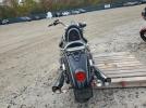 Moto Guzzi Eldorado C Classic Image 5