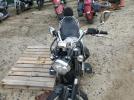Moto Guzzi Eldorado C Classic Image 7