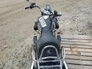 Moto Guzzi Eldorado C Classic Image 6