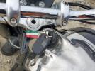 Moto Guzzi Eldorado C Classic Image 3