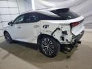 Lexus RX 350 Base Image 2