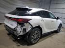 Lexus RX 350 Base Image 7