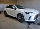 Lexus RX 350 Base Image 5