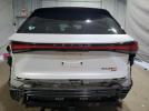 Lexus RX 350 Base Image 3
