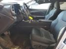 Lexus RX 350 Base Image 4