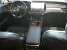 Lexus RX 350 Base Image 13