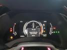 Lexus RX 350 Base Image 8