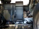 Lexus RX 350 Base Image 11