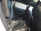 Lexus RX 350 Base Image 10
