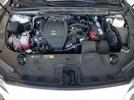 Lexus RX 350 Base Image 9