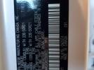 Lexus RX 350 Base Image 6