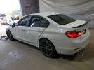 BMW 3 Series Xi Image 2