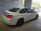 BMW 3 Series Xi Image 3
