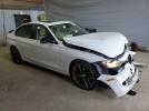 BMW 3 Series Xi Image 4