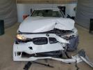 BMW 3 Series Xi Image 5