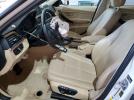 BMW 3 Series Xi Image 7