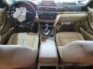 BMW 3 Series Xi Image 10