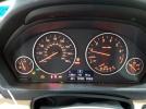 BMW 3 Series Xi Image 8