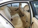 BMW 3 Series Xi Image 11