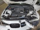 BMW 3 Series Xi Image 9