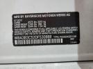 BMW 3 Series Xi Image 12