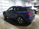 Audi Q5 Premium Image 7