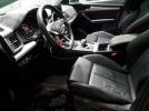 Audi Q5 Premium Image 12