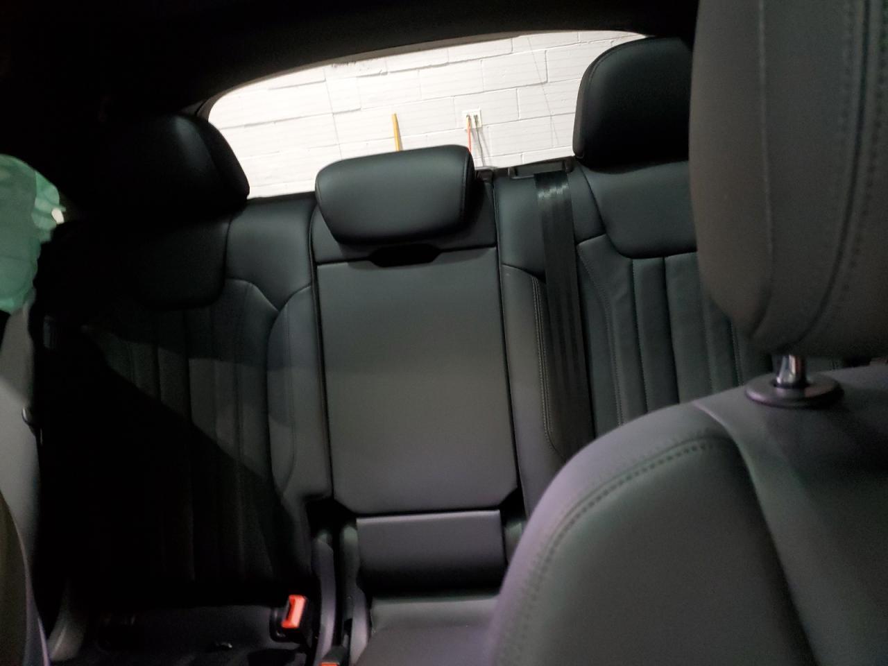 Audi Q5 Premium Image 6