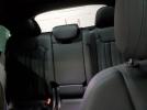 Audi Q5 Premium Image 6