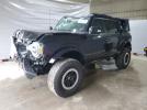 Ford Bronco Base Image 1