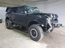 Ford Bronco Base Image 12