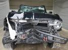 Ford Bronco Base Image 3