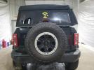 Ford Bronco Base Image 6