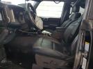 Ford Bronco Base Image 4