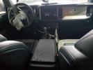 Ford Bronco Base Image 8