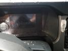 Ford Bronco Base Image 11