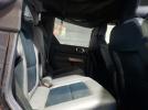 Ford Bronco Base Image 10