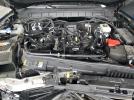 Ford Bronco Base Image 9