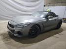 BMW Z Series M40i Image 1