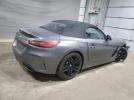 BMW Z Series M40i Image 2