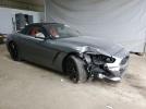 BMW Z Series M40i Image 5